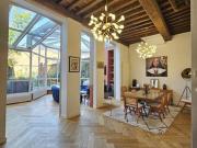 Maison 188 m² LILLE