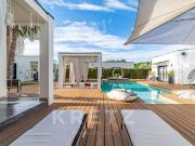 Maison 189 m2 Le Grau d Agde