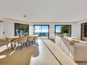 Maison 189 m2 Mandelieu la Napoule