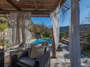 Maison 189 m2 Tourrettes sur Loup