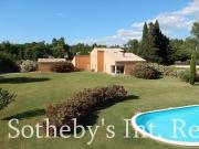 Maison 189 m2 Uzes
