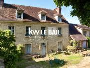 Maison 18 pièces 296 m²