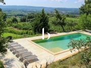 Maison 18 pièces 302 m²