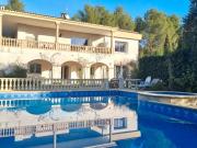 Maison 18 pièces 307 m²