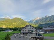 Maison 18 pièces 335 m²