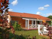 Maison 18 pièces 340 m²