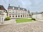 Maison 18 pièces 350 m²