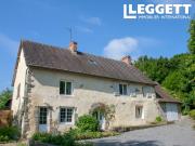 Maison 18 pièces 350 m² Maison 18 pièces 350 m²