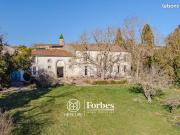 Maison 18 pièces 350 m²