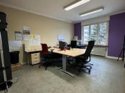 Maison 18 pièces 360 m²