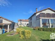 Maison 18 pièces 360 m²