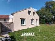 Maison 18 pièces 380 m²