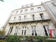 Maison 18 pièces 400 m²