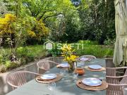 Maison 18 pièces 400 m²