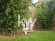 Maison 18 pièces 400 m²