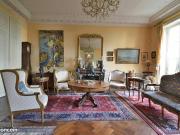 Maison 18 pièces 401 m²