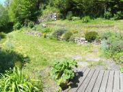 Maison 18 pièces 402 m²