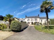 Maison 18 pièces 408 m²