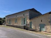 Maison 18 pièces 410 m²