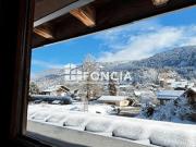 Maison 18 pièces 410 m²