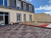 Maison 18 pièces 421 m²