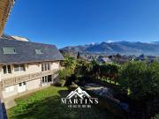 Maison 18 pièces 450 m²