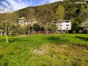 Maison 18 pièces 453 m²