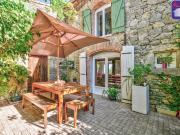Maison 18 pièces 463 m²