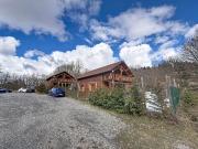 Maison 18 pièces 476 m²