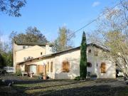 Maison 18 pièces 490 m²