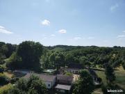 Maison 18 pièces 500 m²