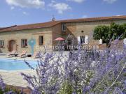 Maison 18 pièces 517 m²