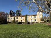 Maison 18 pièces 520 m²