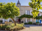 Maison 18 pièces 530 m²