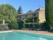 Maison 18 pièces 545 m²