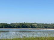 Maison 18 pièces 580 m²