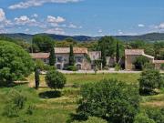 Maison 18 pièces 597 m²