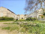 Maison 18 pièces 600 m²