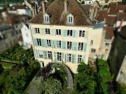 Maison 18 pièces 613 m²