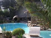 Maison 18 pièces 934 m²