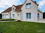 Maison 190 m2 7 pièces