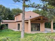 Maison 190 m2 Aix en Provence