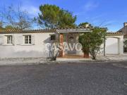 Maison 190 m2 Aix en Provence