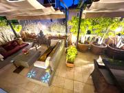 Maison 190 m2 Beausoleil