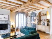 Maison 190 m2 Biarritz