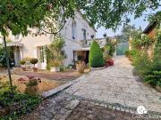 Maison 190 m2 Blois
