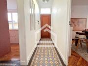 Maison 190 m2 Bordeaux