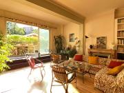 Maison 204 m2 Bordeaux