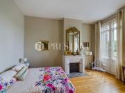 Maison 190 m2 Bordeaux