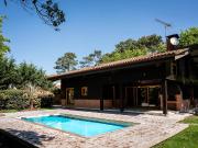 Maison 190 m2 Cap Ferret